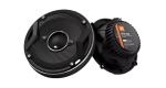 Jbl Gto629 6" 2Way Speaker