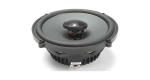 Jbl Gto629 6" 2Way Speaker - Image 4