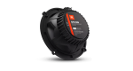 Jbl Gto629 6" 2Way Speaker - Image 5