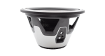Infinity KAPPA1200W 12" Subwoofer - Image 2