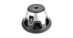 Infinity KAPPA1200W 12" Subwoofer - Image 4