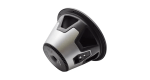 Infinity KAPPA1200W 12" Subwoofer - Image 3