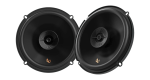 Infinity PRIMUS603F 6" 2 Way Speaker