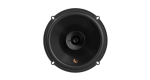 Infinity PRIMUS603F 6" 2 Way Speaker - Image 2