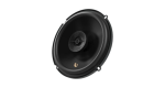 Infinity PRIMUS603F 6" 2 Way Speaker - Image 3
