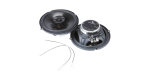 Infinity PRIMUS603F 6" 2 Way Speaker - Image 4