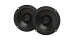 Jbl Club64fsl 6.5" 180W Speaker