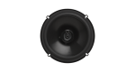 Jbl Club64fsl 6.5" 180W Speaker - Image 2