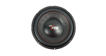 StarSound 12″ SVC Subwoofer SSW-12-6300