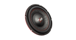 StarSound 12″ SVC Subwoofer SSW-12-6300 - Image 2