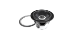 Infinity KAPPA1000W 10" SVC Subwoofer - Image 5