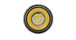Infinity PRIMUS1200 RMS 300W Subwoofer - Image 2