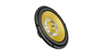 Infinity PRIMUS1200 RMS 300W Subwoofer - Image 4