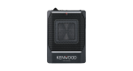 Kenwood KSC-PSW66 6.5" 650W Active Subwoofer - Image 2