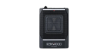 Kenwood Ksc-Psw66 6.5" 650W Active Subwoofer - Image 2