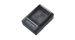 Kenwood KSC-PSW66 6.5" 650W Active Subwoofer - Image 3