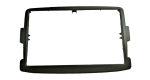 Renault Duster Sandero 2Din Trimplate 2012-2014 - Image 2