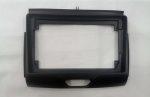 Ford Ranger High End 9" With 7" Trimplate 2015+ With Swc Canbus And Harness - Image 6