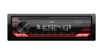 JVC KD-X182BT Digital Media Player with USB and AUX