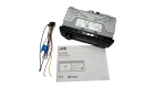 JVC KD-X182BT Digital Media Player with USB and AUX - Image 4