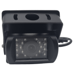 Rear View Camera Ca5053ccd - Image 2
