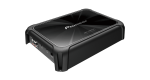 Pioneer GM-D9701 Class-D Monoblock Amplifier