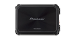 Pioneer GM-D9701 Class-D Monoblock Amplifier - Image 2