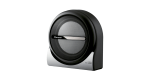 Pioneer Tswx210a 8" Active Underseat Subwoofer