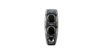 Pioneer Tswx210a 8" Active Underseat Subwoofer - Image 2