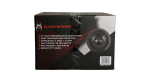 BlackSpider Black Widow BSW-BW12D4 12" 25000W DVC Subwoofer - Image 10