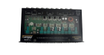 Targa TG-LT7PRO Equalizer