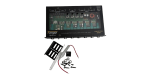 Targa TG-LT7PRO Equalizer - Image 6