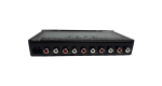 Targa TG-LT7PRO Equalizer - Image 5