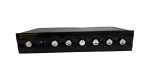 Targa TG-LT7PRO Equalizer - Image 4
