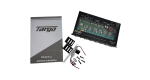 Targa TG-LT7PRO Equalizer - Image 2
