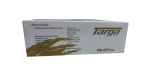 Targa TG-LT7PRO Equalizer - Image 8