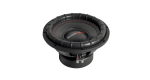 BlackSpider Black Widow BSW-BW12D4 12" 25000W DVC Subwoofer - Image 3