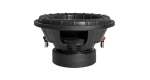 BlackSpider Black Widow BSW-BW12D4 12" 25000W DVC Subwoofer - Image 4