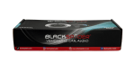 Blackspider Funnel 4" 3000W Car Bullet Tweeter - Image 9