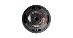 BlackSpider Black Widow BSW-BW12D4 12" 25000W DVC Subwoofer - Image 6