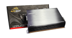 Autobeast ABT-504AB 50x4W 4 Channel Amplifier - Image 2