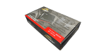 Autobeast ABT-504AB 50x4W 4 Channel Amplifier - Image 9