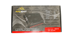 Autobeast ABT-504AB 50x4W 4 Channel Amplifier - Image 7