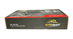 Autobeast ABT-504AB 50x4W 4 Channel Amplifier - Image 8