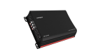 Autobeast ABT-504AB 50x4W 4 Channel Amplifier