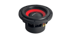 Blackspider Venom Unleashed BSS-10D4 10" 35000W Subwoofer - Image 3