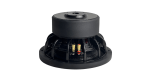 Blackspider Venom Unleashed BSS-10D4 10" 35000W Subwoofer - Image 5