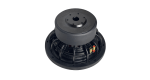 Blackspider Venom Unleashed BSS-10D4 10" 35000W Subwoofer - Image 7
