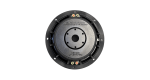 Blackspider Venom Unleashed BSS-10D4 10" 35000W Subwoofer - Image 8