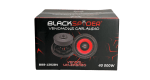 Blackspider Venom Unleashed BSS-126D4 12" 40000W Subwoofer - Image 10